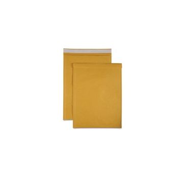 Sparco Size 6 Bubble Cushioned Mailers