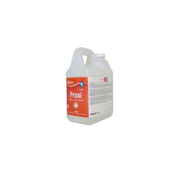 RMC Proxi Multi Surface Cleaner