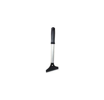 Impact Long Handled Scraper