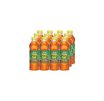 Pine-Sol All Purpose Multi-Surface Cleaner
