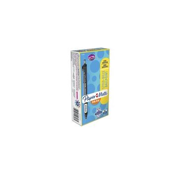 Paper Mate Inkjoy 300 RT Ballpoint Pens