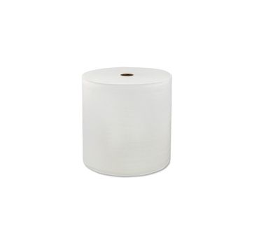LoCor Paper Hardwound Roll Towels