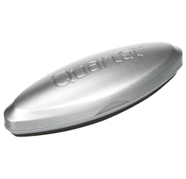 Quartet Premium Glass Board Eraser