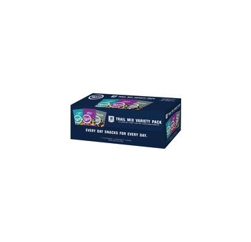 Kar's Nut and Fruit Variety Pack