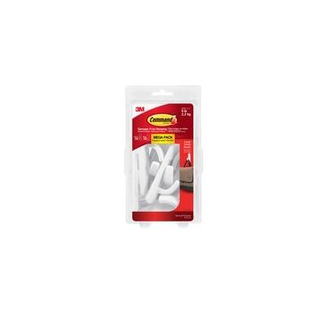 Command Large Utility Hook Mega Pack