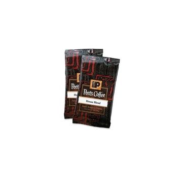 Peet's Coffee™ House Blend Coffee