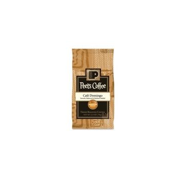 Peet's Coffee™ Café Domingo Coffee