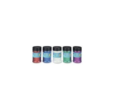 Sparco Glitter