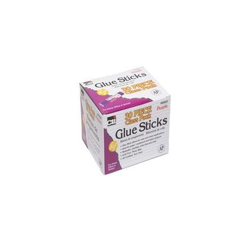 CLI Glue Sticks Class Pack