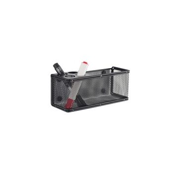 Onyx Mesh Magnetic Marker Basket