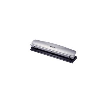 Bostitch 3-hole Punch