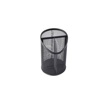 Lorell Mesh Desktop Organizer