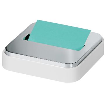 Post-it Note Dispenser