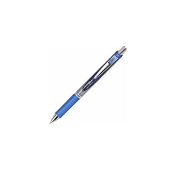Pentel Deluxe RTX Retractable Pens