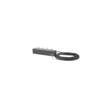 APC Basic Rack 7.36kVA PDU
