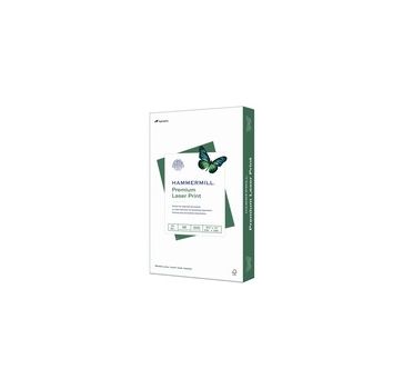 Hammermill Premium Laser Print Paper - White
