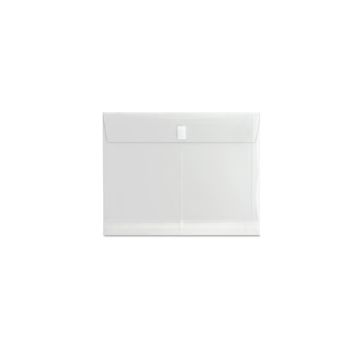 Business Source Letter File Pocket