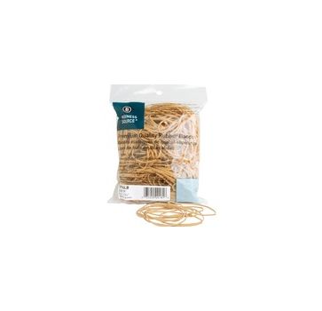 Business Source Rubber Bands