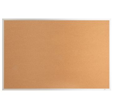 Lorell Bulletin Board
