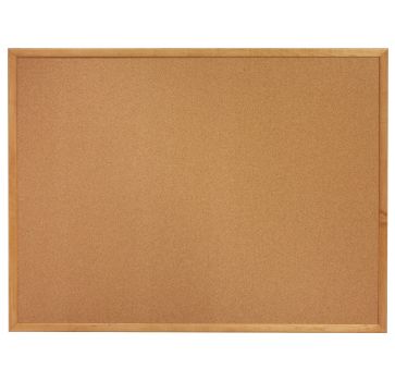 Lorell Bulletin Board