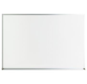 Lorell Economy Dry-erase Board