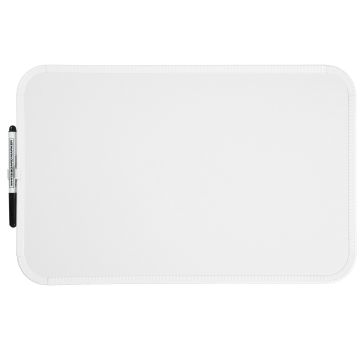 Lorell Personal Whiteboard