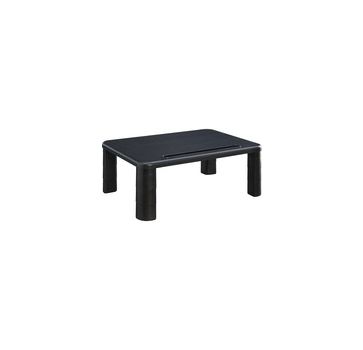 Lorell Height-Adjustable Monitor Riser