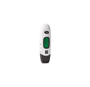 Medline No Touch Forehead Thermometer