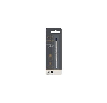 Parker Ballpoint Pen Refill