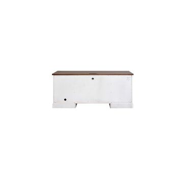 Martin 70" Credenza - 5-Drawer