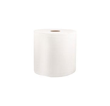 Livi VPG Select 46528 Hard Wound Roll Towel