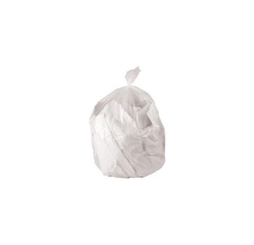 Genuine Joe Strong Economical Trash Bags