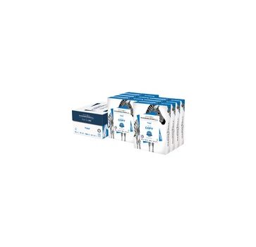 International Paper International Paper Tidal Paper - White