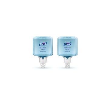 PURELL ES6 HEALTHY SOAP™ Gentle & Free Foam