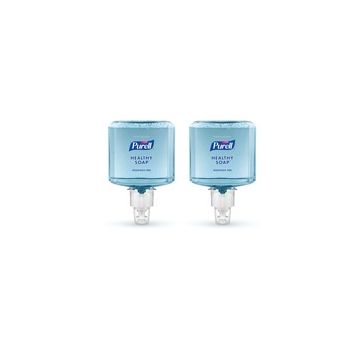 PURELL ES6 HEALTHY SOAP™ Gentle & Free Foam