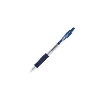 G2 0.5mm Gel Pen
