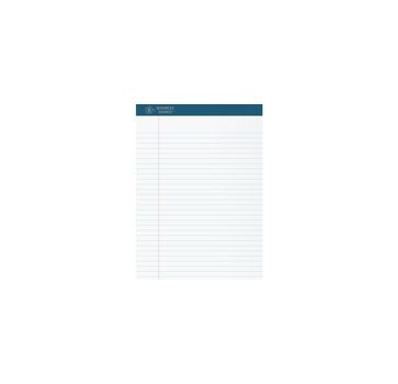 Business Source Premium Writing Pad