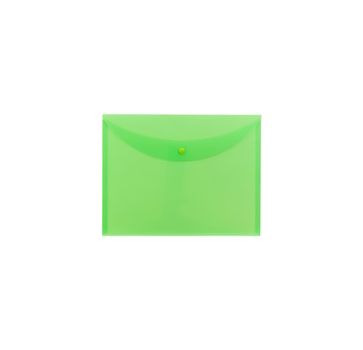 Smead Letter File Wallet