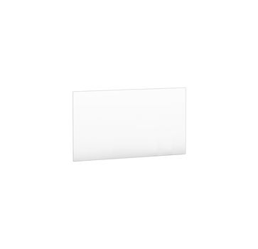 Lorell Adaptable Panel Divider