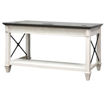 Martin Hartford Writing Desk