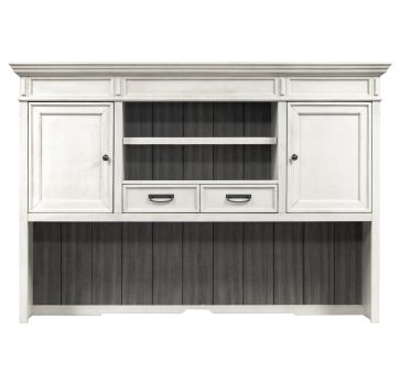 Martin Hartford Hutch