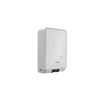 Kimberly-Clark Professional ICON Electronic Skin Care Dispenser