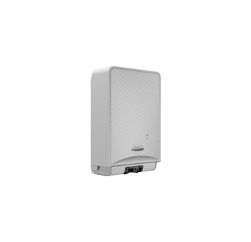 Kimberly-Clark Professional ICON Electronic Skin Care Dispenser
