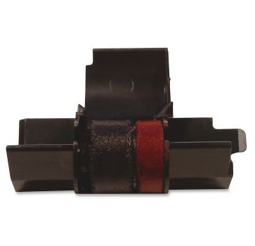 Victor IR-40T Ink Roller