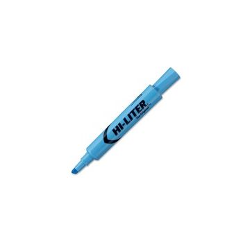 Avery Desk Style Highlighters