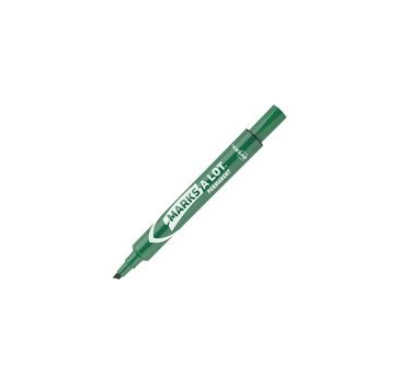 Avery Large Desk-Style Permanent Markers