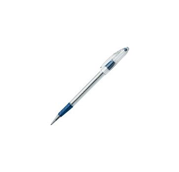 Pentel R.S.V.P. Ballpoint Stick Pens