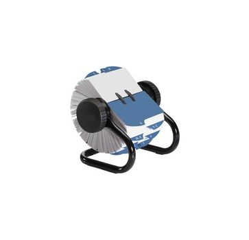 Rolodex Open Classic Rotary Files