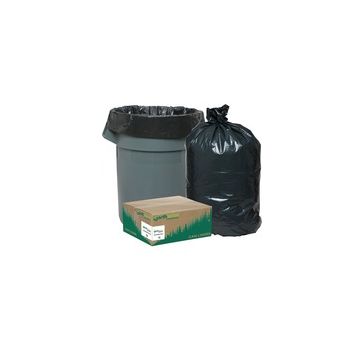 Berry Reclaim Heavy-Duty Recycled Can Liners