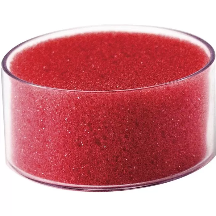 OIC Sponge Cup Moistener 99920 Oic99920 for sale online